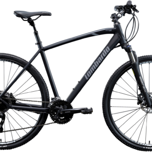BICI AMANTEA _300  -  LOMBARDO BIKES