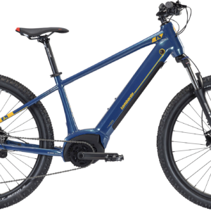 BICI TONALE - LOMBARDO BIKES