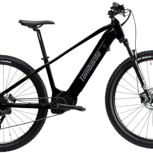 BICI SELINUNTE - LOMBARDO BIKES