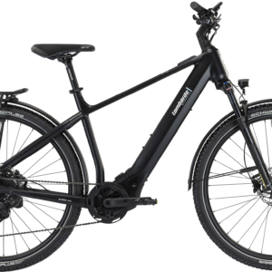 BICI BASSANO  -  LOMBARDO BIKES