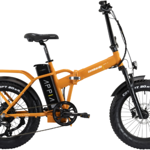 BICI APPIA  - LOMBARDO BIKE