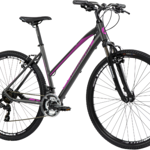 BICI AMANTEA_100 - AGEVOLE  - LOMBARDO BIKES