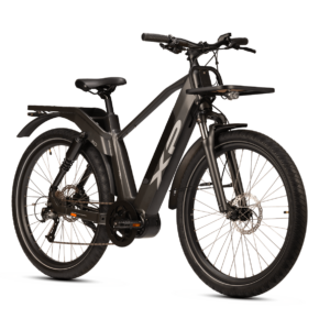 BICI XO MAN - XP BIKES