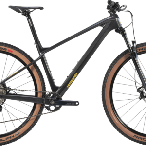 BICI CANAZEI - LOMBARDO BIKES