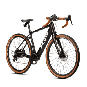 BICI ALLROAD - XP BIKES