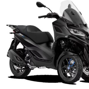 PIAGGIO MP3 310