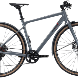 BICI FIORANO 28 - LOMBARDO BIKE