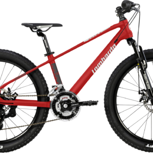 BICI  BRERA 24 - LOMBARDO BIKES