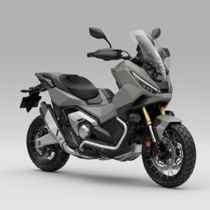 HONDA X-ADV 750cc