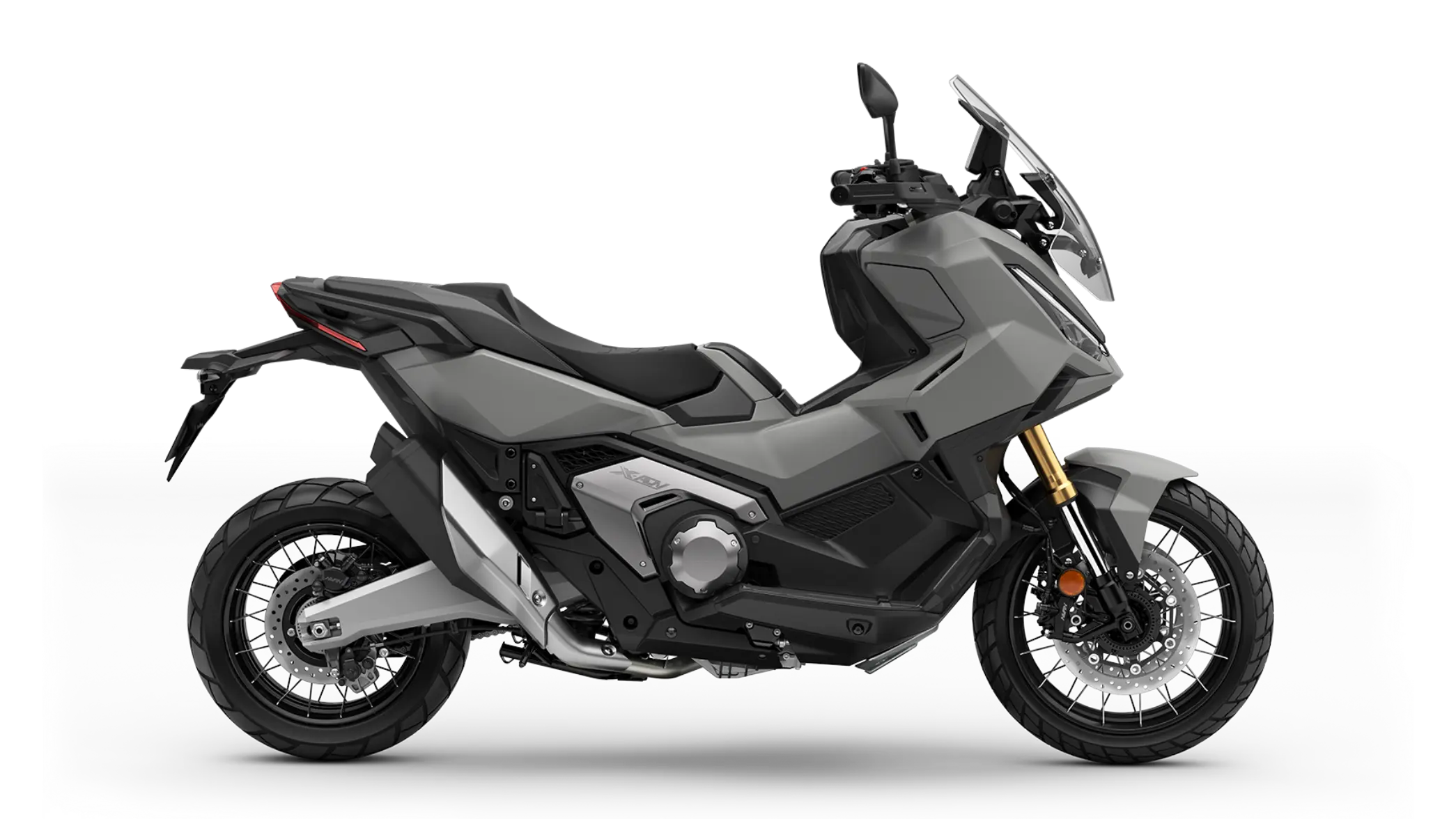 HONDA X-ADV 750cc - immagine 13