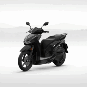 HONDA SH 350i