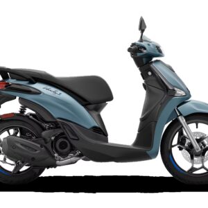 PIAGGIO LIBERTY S 50